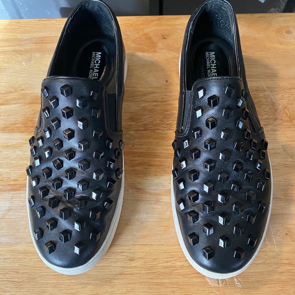 Michael Kors Sneakers